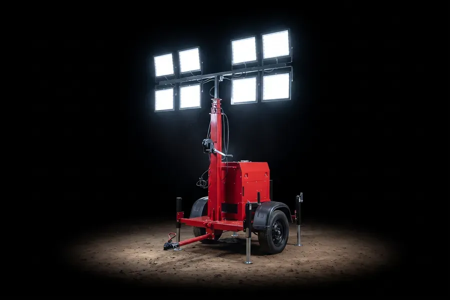 RV 4800