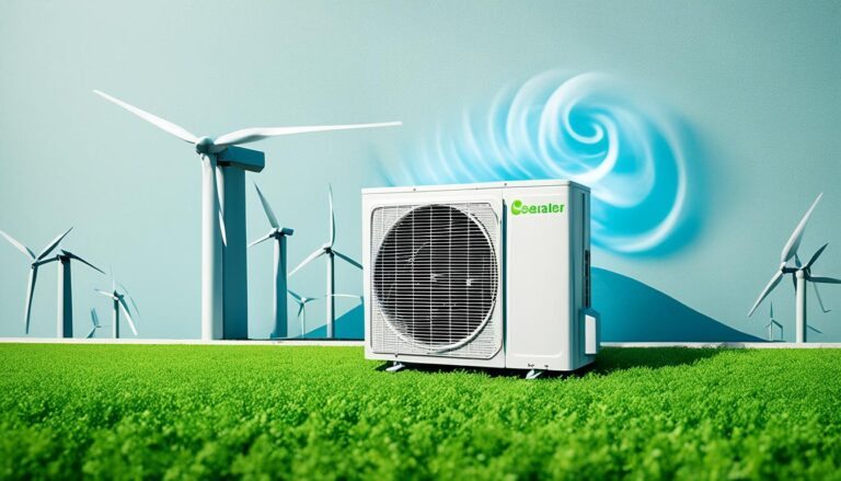 energia limpa e sustentável