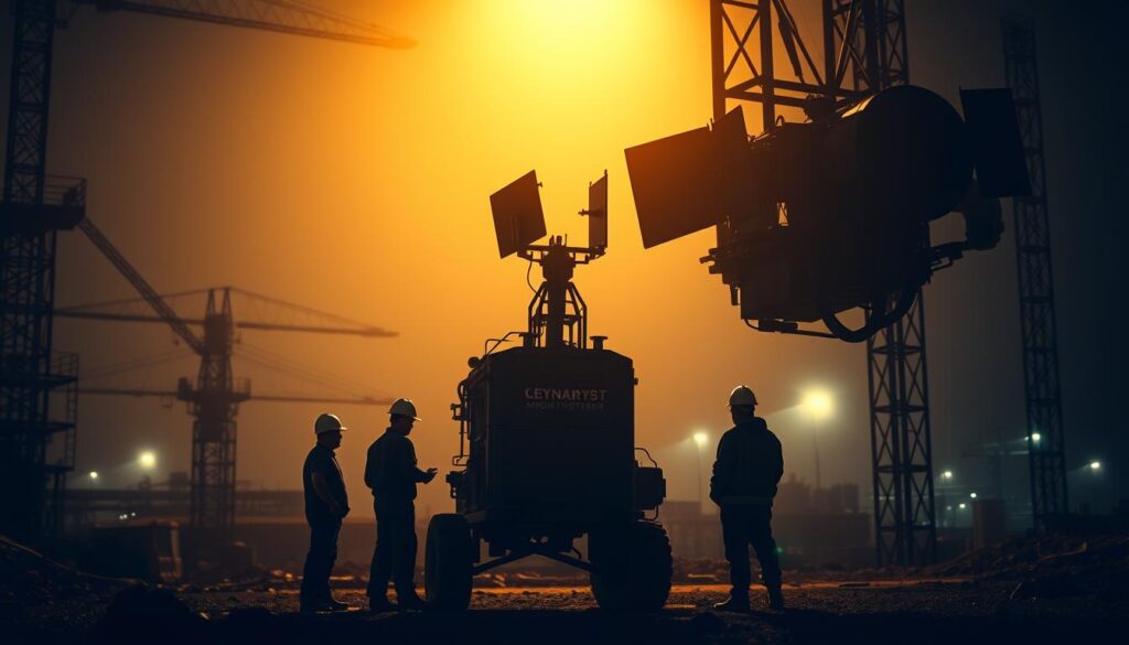 Fatores eficiência motor diesel torre iluminação Fatores eficiência motor diesel torre iluminação