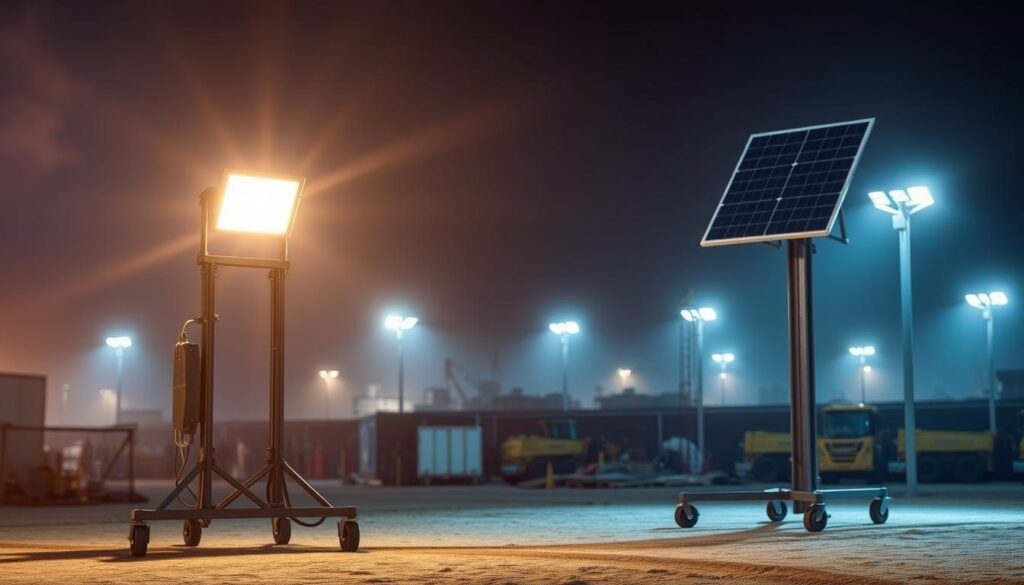 opções de aquisição e locação de torres de iluminação opções de aquisição e locação de torres de iluminação