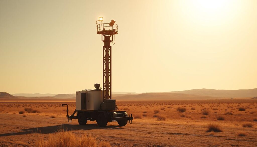 mobilidade torres iluminação mobilidade torres iluminação